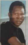 Godfrey Lubuulwa