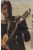 Oliver Mtukudzi